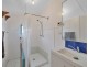 63 steuart, Bundaberg North QLD 4670