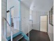 63 steuart, Bundaberg North QLD 4670