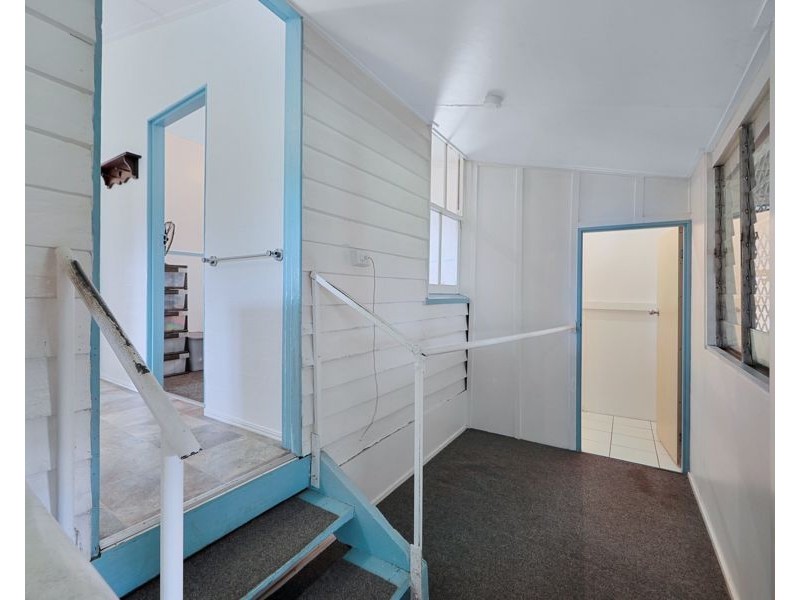 63 steuart, Bundaberg North QLD 4670