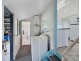 63 steuart, Bundaberg North QLD 4670