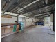 63 steuart, Bundaberg North QLD 4670