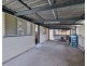 63 steuart, Bundaberg North QLD 4670