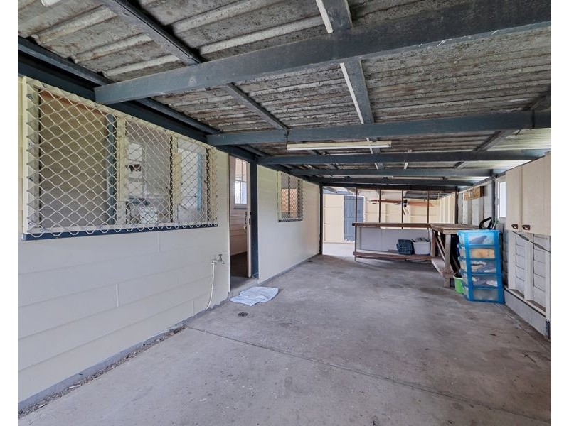 63 steuart, Bundaberg North QLD 4670
