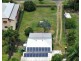 63 steuart, Bundaberg North QLD 4670