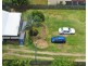 63 steuart, Bundaberg North QLD 4670