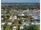 63 steuart, Bundaberg North QLD 4670