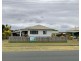 6 Scotton Street, Kepnock QLD 4670