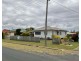 6 Scotton Street, Kepnock QLD 4670
