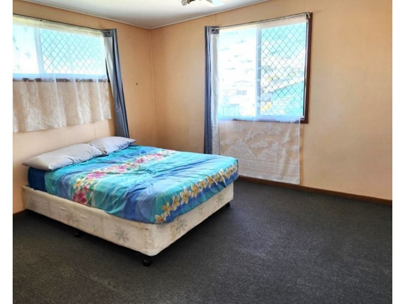 6 Scotton Street, Kepnock QLD 4670