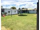 6 Scotton Street, Kepnock QLD 4670