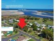 12 Mitchell street, Elliott Heads QLD 4670