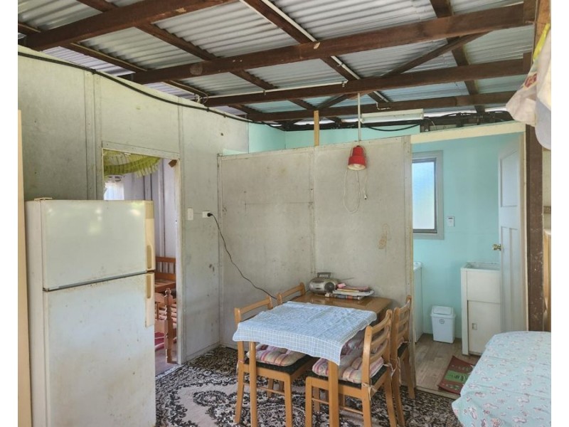 12 Mitchell street, Elliott Heads QLD 4670