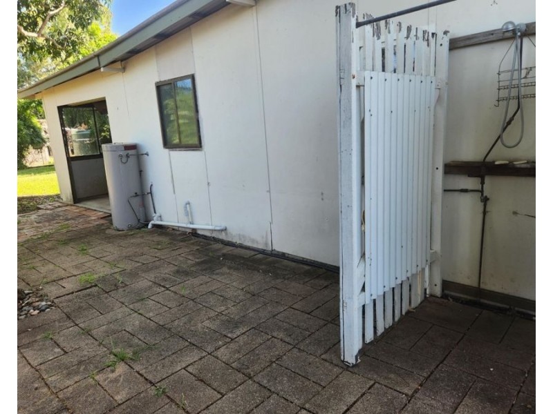 12 Mitchell street, Elliott Heads QLD 4670