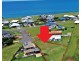 4 Dolphin court, Elliott Heads QLD 4670