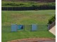 4 Dolphin court, Elliott Heads QLD 4670
