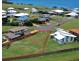 4 Dolphin court, Elliott Heads QLD 4670