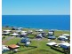 4 Dolphin court, Elliott Heads QLD 4670