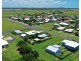 13 Brieschke Street, Elliott Heads QLD 4670