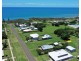 13 Brieschke Street, Elliott Heads QLD 4670