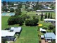 13 Brieschke Street, Elliott Heads QLD 4670