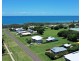13 Brieschke Street, Elliott Heads QLD 4670