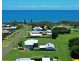 13 Brieschke Street, Elliott Heads QLD 4670
