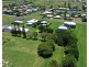 13 Brieschke Street, Elliott Heads QLD 4670
