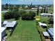 13 Brieschke Street, Elliott Heads QLD 4670