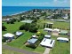 13 Brieschke Street, Elliott Heads QLD 4670