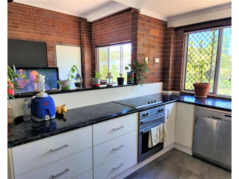 62 Mitchell Street, Elliott Heads QLD 4670