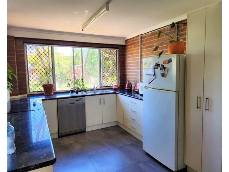 62 Mitchell Street, Elliott Heads QLD 4670