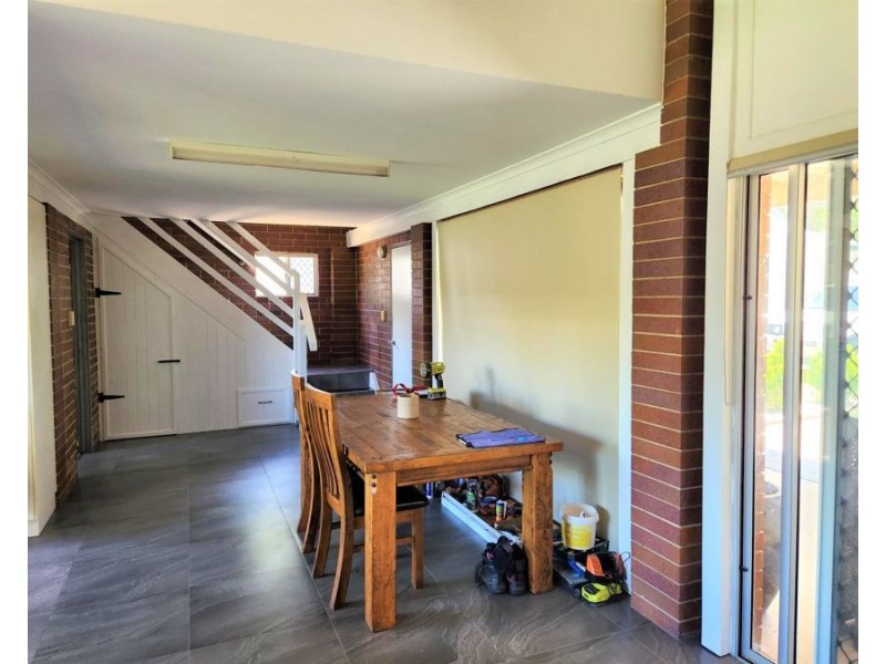 62 Mitchell Street, Elliott Heads QLD 4670