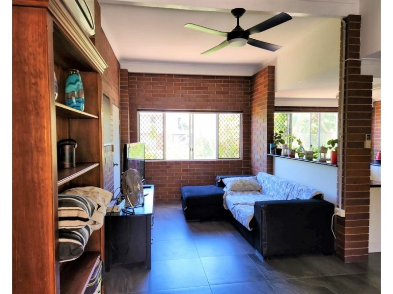 62 Mitchell Street, Elliott Heads QLD 4670