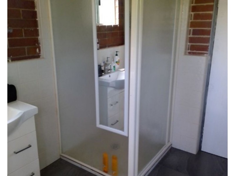 62 Mitchell Street, Elliott Heads QLD 4670