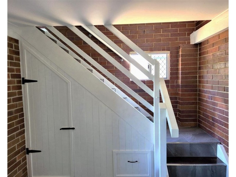 62 Mitchell Street, Elliott Heads QLD 4670