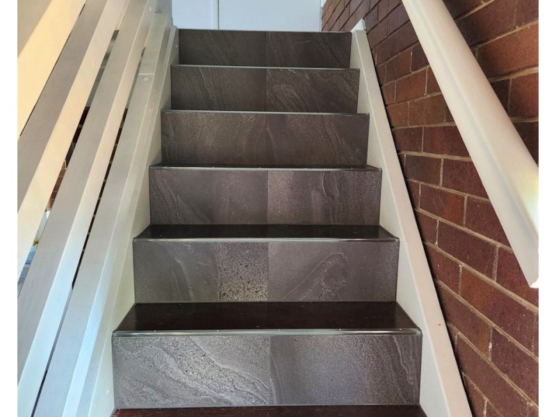 62 Mitchell Street, Elliott Heads QLD 4670