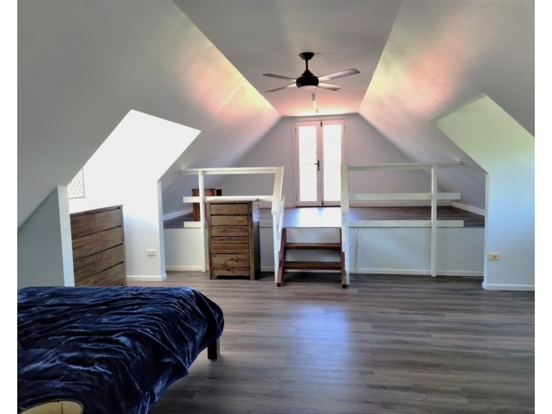 62 Mitchell Street, Elliott Heads QLD 4670