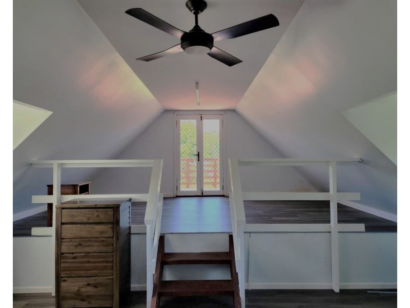 62 Mitchell Street, Elliott Heads QLD 4670