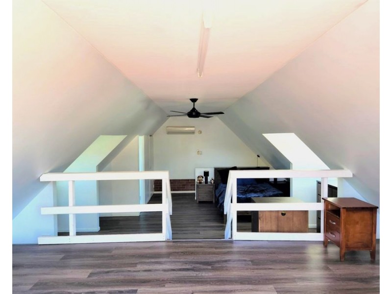 62 Mitchell Street, Elliott Heads QLD 4670