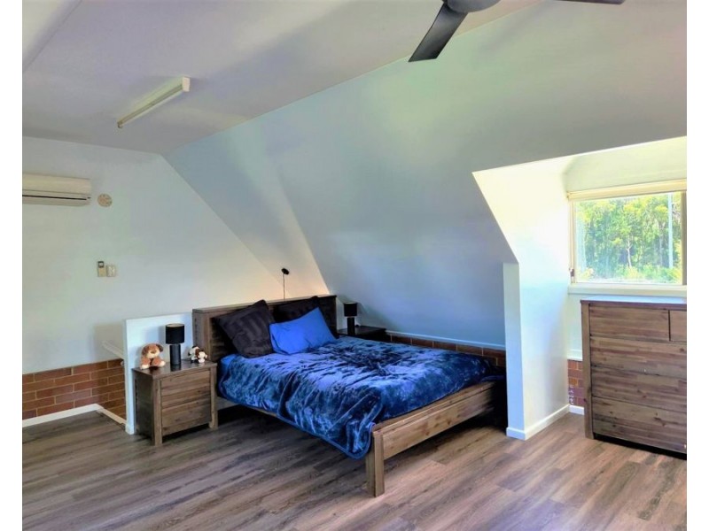 62 Mitchell Street, Elliott Heads QLD 4670