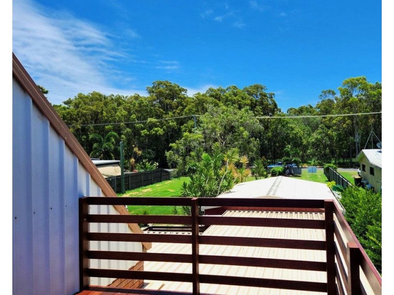 62 Mitchell Street, Elliott Heads QLD 4670