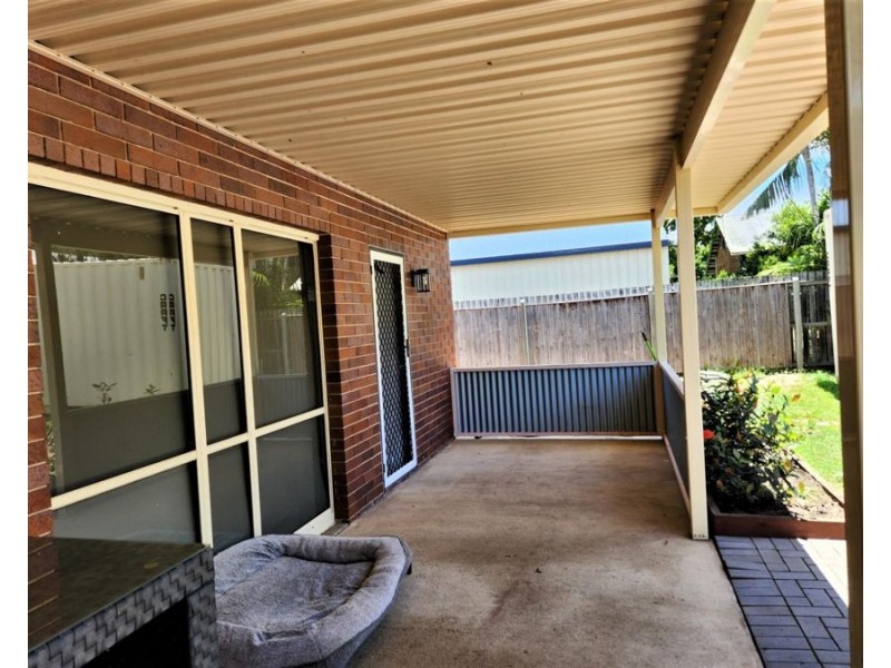 62 Mitchell Street, Elliott Heads QLD 4670