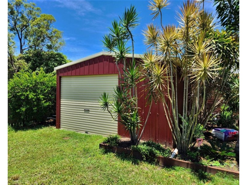 62 Mitchell Street, Elliott Heads QLD 4670