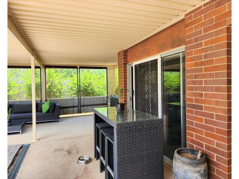 62 Mitchell Street, Elliott Heads QLD 4670