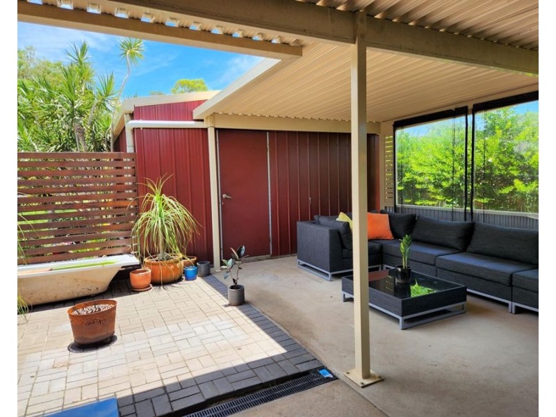 62 Mitchell Street, Elliott Heads QLD 4670