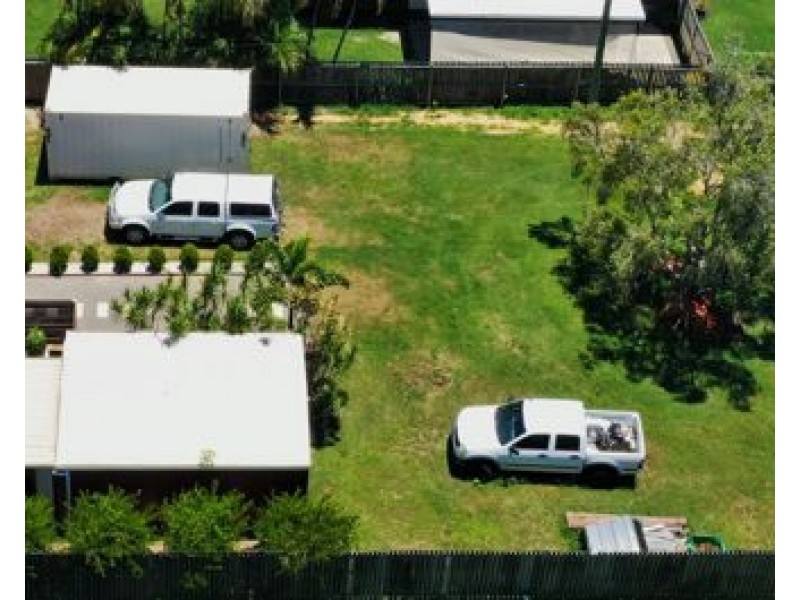 62 Mitchell Street, Elliott Heads QLD 4670