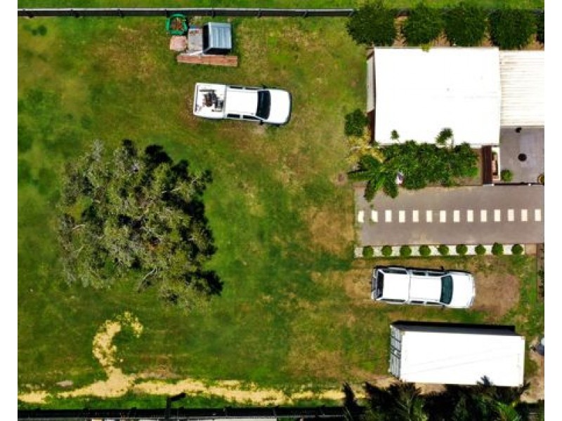 62 Mitchell Street, Elliott Heads QLD 4670