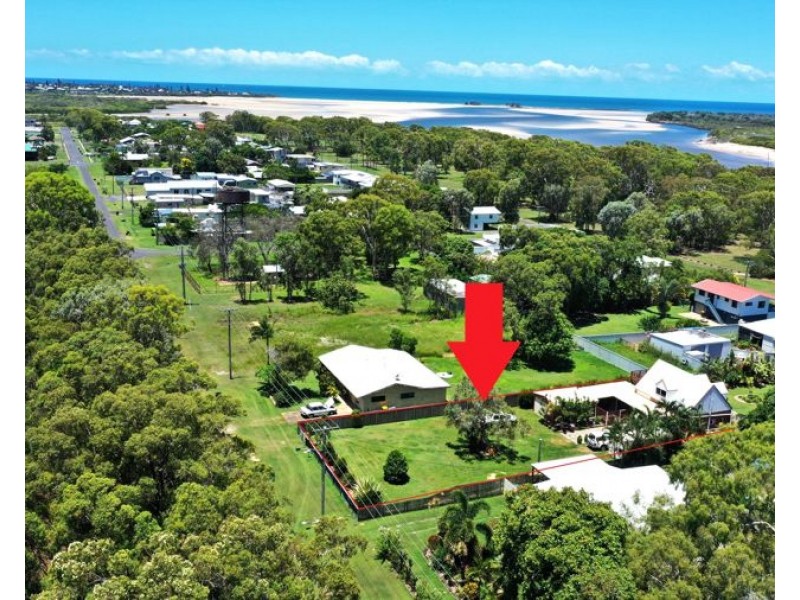 62 Mitchell Street, Elliott Heads QLD 4670