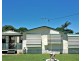 4 Burns street, Burnett Heads QLD 4670