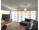 4 Burns street, Burnett Heads QLD 4670